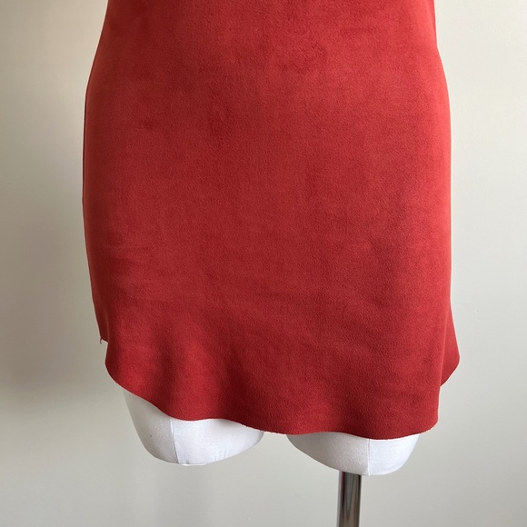 A'GACI Dress Size Large - Picture 11 of 16